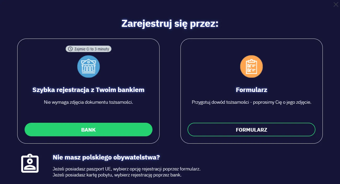 Step image