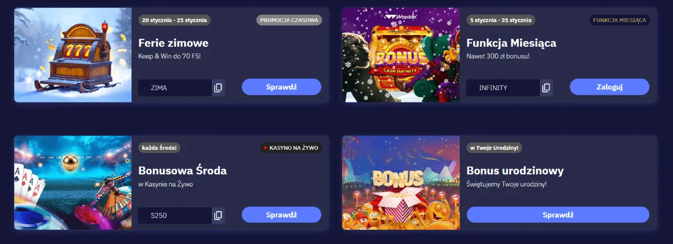 total-casino-2